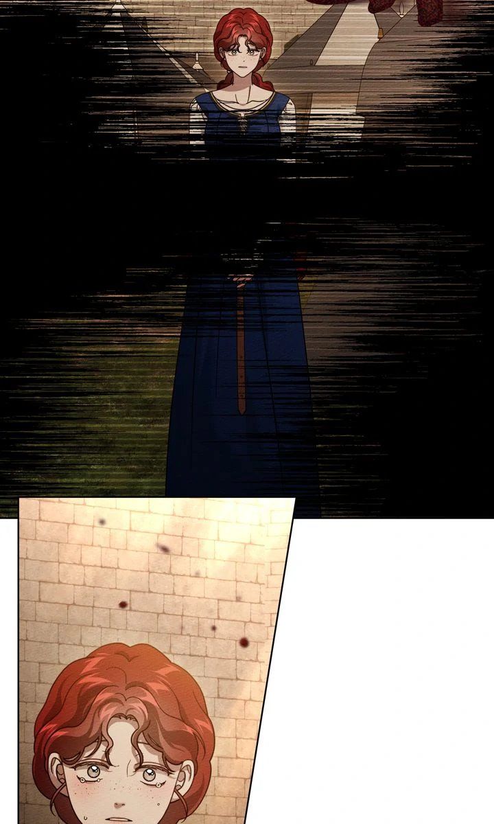 Under the Oak Tree Chapter 129 image 096